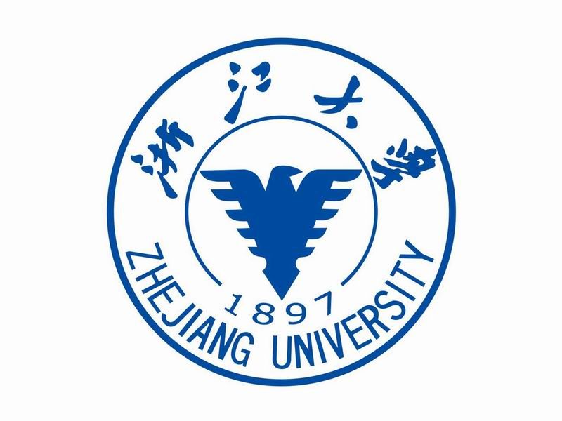 浙（zhè）江大學