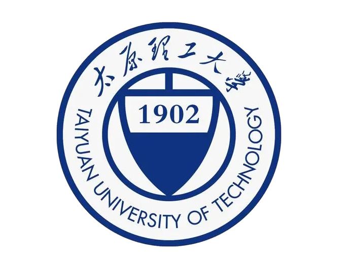 太原理工（gōng）大學