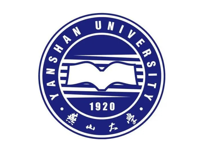 燕山大學